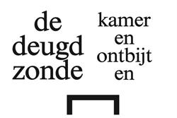 De Deugdzonde
