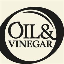 Oil & Vinegar