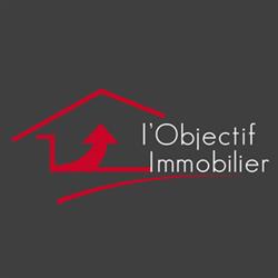 L'Objectif Immobilier