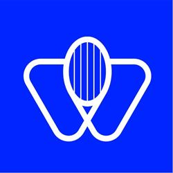 Wolu Tennis Academy