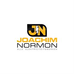 Normon/Joachim