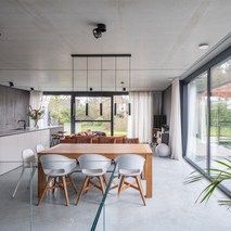 LTM betonvloeren