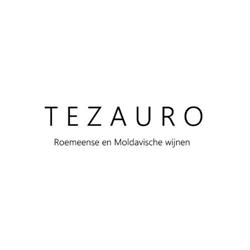 Tezauro