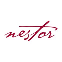 Nestor