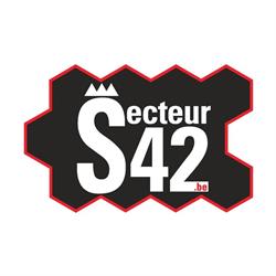 Secteur 42
