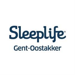 Sleeplife Oostakker