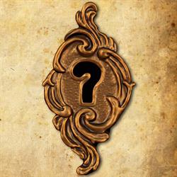 Enigmalock - Escape Game belgium