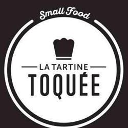 La Tartine Toquee