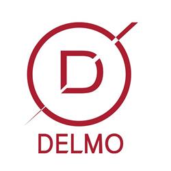 Delmo