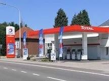 Total