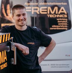 Frema Technics