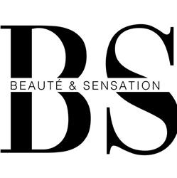 Beauté Sensation