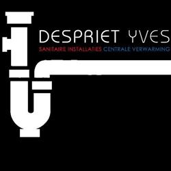 Despriet Yves
