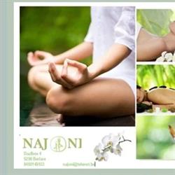NAJONI