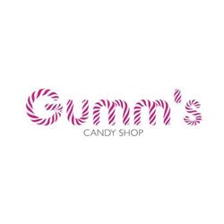 Gumm's Candy Shop