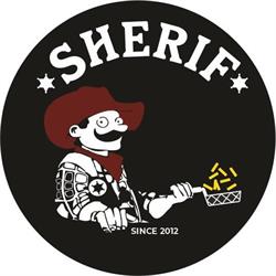 Snack Shérif