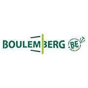 Boulemberg