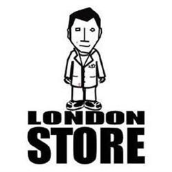 London Store