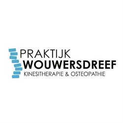 Praktijk Wouwersdreef