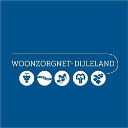 Woonzorgnet-Dijleland vzw