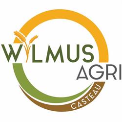 Wilmus Agri (entreprise agricole/Benjamin WILMUS)