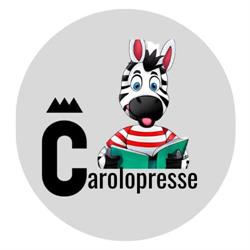 Carolopresse