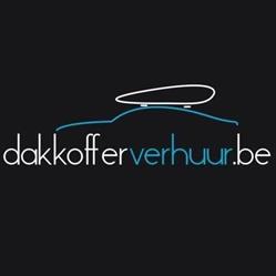 dakkofferverhuur.be
