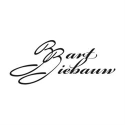 Kok aan huis Biebauw Bart