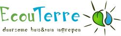 Ecouterre