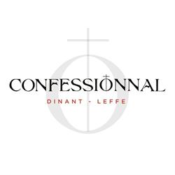 Le Confessionnal