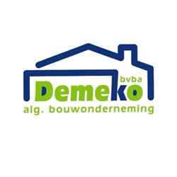 Demeko
