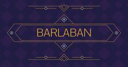 Barlaban
