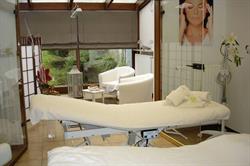 centre esthétique-beauté bellux