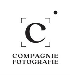 Compagnie Fotografie