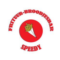 Frituur Speedy