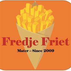 Fredje Friet