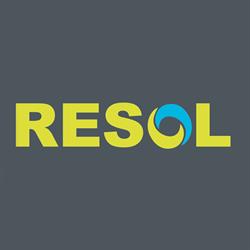 Resol n.v.