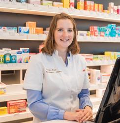 Apotheek Polet