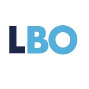 LBO Accountants