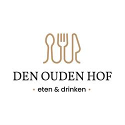 Den Ouden Hof, Restaurant