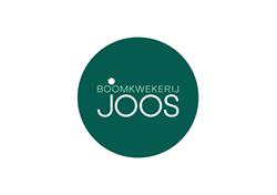 Boomkwekerij JOOS bv