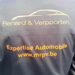 Renard & Verpoorten