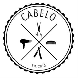 Kapsalon Cabelo