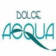Dolce Acqua