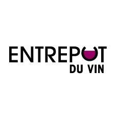 Entrepot du Vin