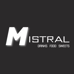 MISTRAL Bree