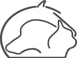 Dierenartsenpraktijk Molenzicht