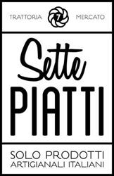 Sette Piatti