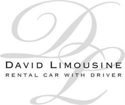 David Limousine