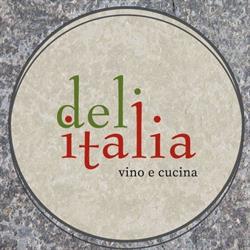 Deli Italia